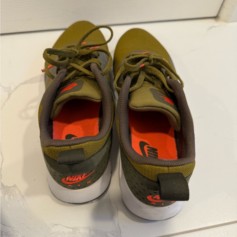 Nike Airmax